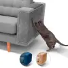 100x30 cm Kullanıma Uygun Yapıştırılabilir Kedi Tırmalama Matı