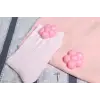 8 Adet Yorgan Sabitleyici