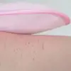 Kullanıma Uygun Yumuşak Banyo Duş Süngeri Eldiven