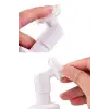 150 ml Plastik Yüz Temizleme Köpüğü Şişesi