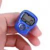 2,7cm Silikon Yüzük Zikirmatik