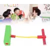 Oyuncak Zıplama Çubuğu
