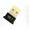 Adaptör Usb 5,1 Bluethooth