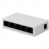 5 Port Switch