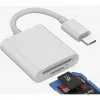 Type C Card Reader