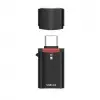 Type C Otg Tf Card Reader