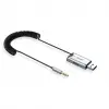 Aux Bluetooth Sd Kart