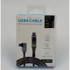T Led Usb 4 240W 40Gb 8K 60Hz 1M