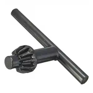 Karbon Çelik 10-13 MM Mandren Anahtarı