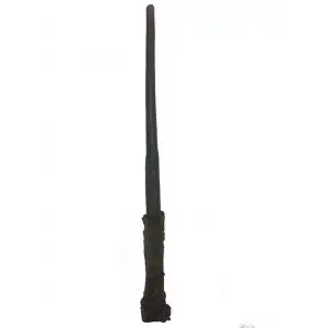 Orjinal Harry Potter Asası 30 cm