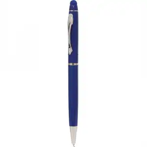Touchpen Tükenmez Kalem