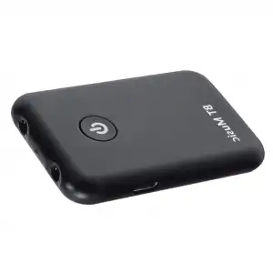 ZR259 Ypf03 2 İn 1 Wireless -Tx Çevirici