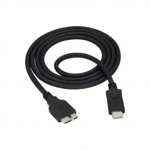 ZR74 Type-C Note 3 Kablo 1M