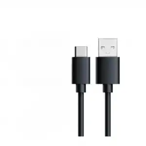 ZR930 Type-C Kablo 2 M