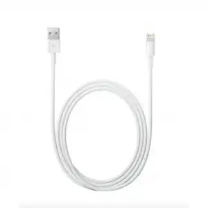 ZR933 Lighting Kablo 5 M