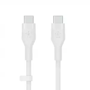 ZR934 Type-C Type-C 100W Kablo 2 M