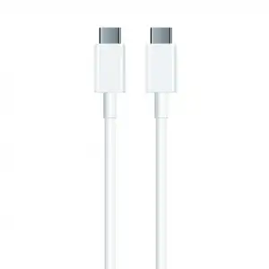 ZR935 Type-C To Type-C 100W Kablo 3 M