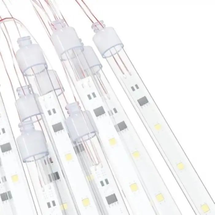 Meteor LED Gün Işığı 3.2m Bahçe ve Dış Mekan