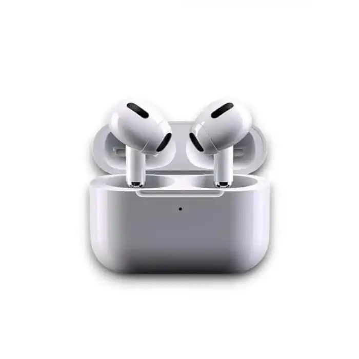 Spor Kulaklık Suya Dayanıklı 3.Nesil Bluetooth