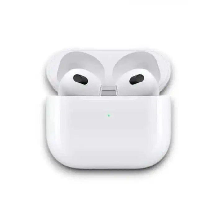 Spor Kulaklık Suya Dayanıklı 3.Nesil Bluetooth