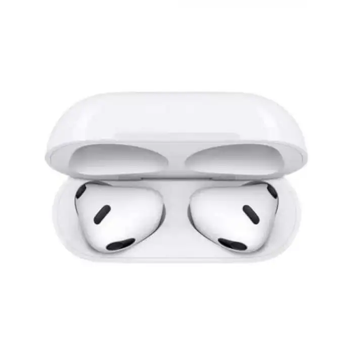 Spor Kulaklık Suya Dayanıklı 3.Nesil Bluetooth