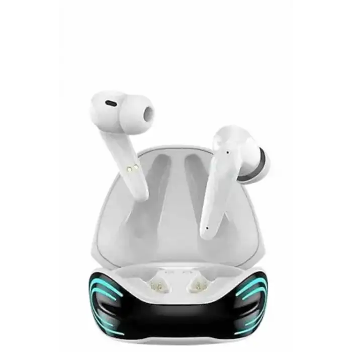 Kablosuz Bluetooth Kulaklık Mini Android ve İOS Uyumlu