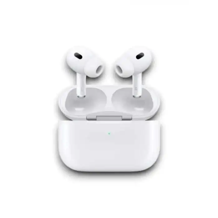 Kablosuz Bluetooth Kulaklık 3 Farklı Boy Silikon Uç ile iOS Uyumlu