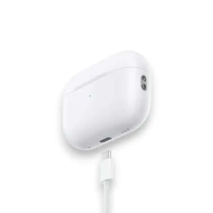 Kablosuz Bluetooth Kulaklık 3 Farklı Boy Silikon Uç ile iOS Uyumlu
