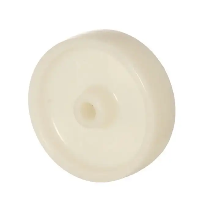 Burçlu Yedek Makara 80x32 1 Adet