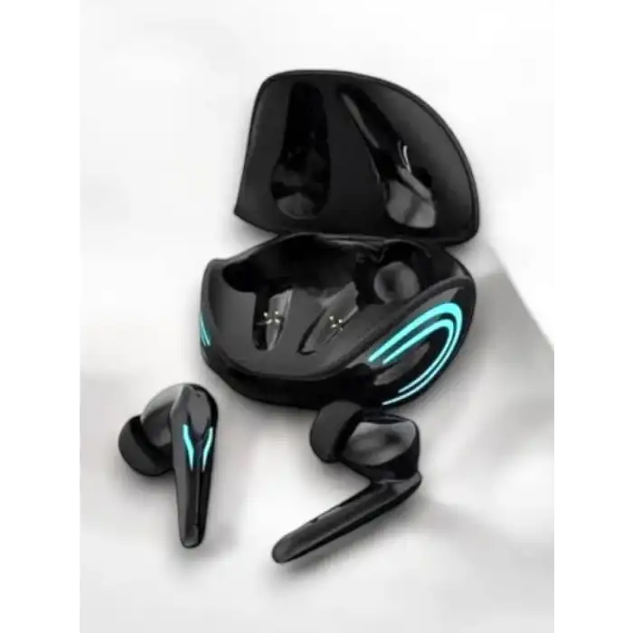 Kablosuz Bluetooth Kulaklık 5.1 Uyumlu 32mAh Kapasite