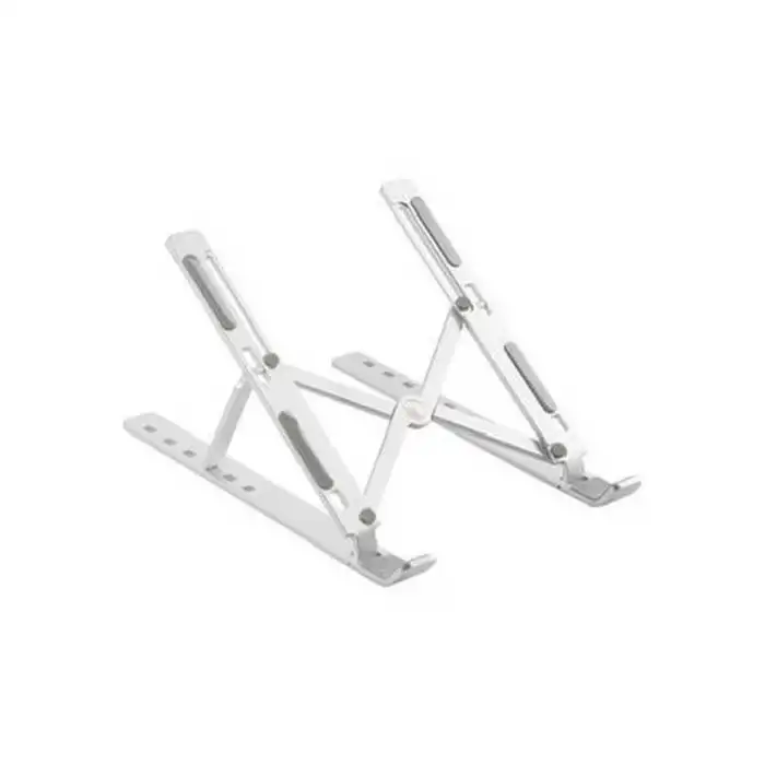 Katlanabilir Laptop Stand
