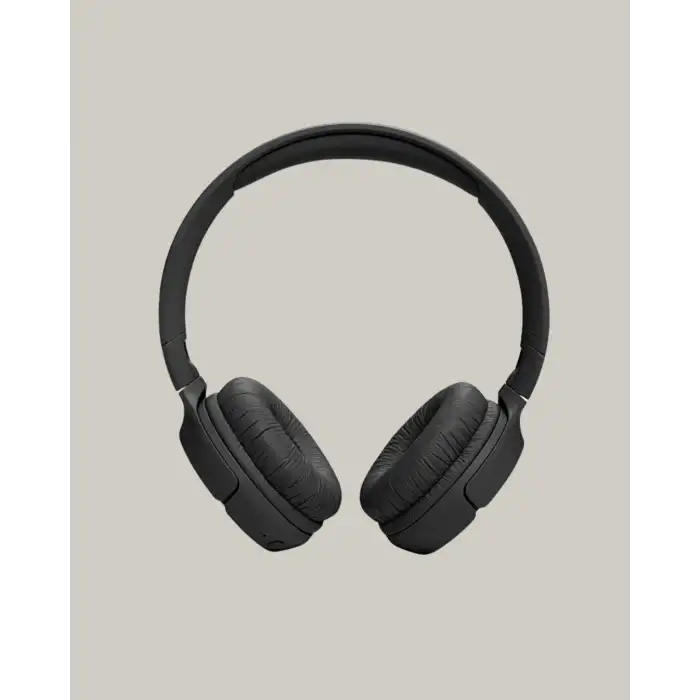 Ergonomik Bluetooth Kulaklık 20 Hz - 20.000 Hz Ses Aralığı