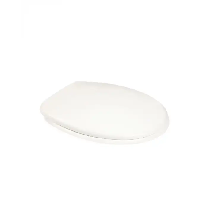 Modern Tasarımlı Universal Klozet Kapağı 1 Adet