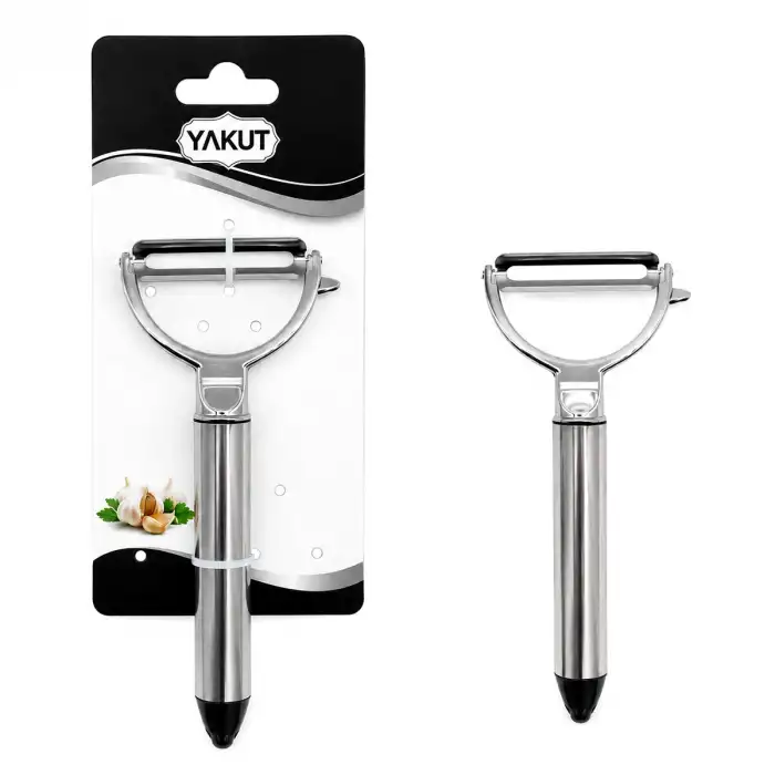 METAL SOYACAK (5528)