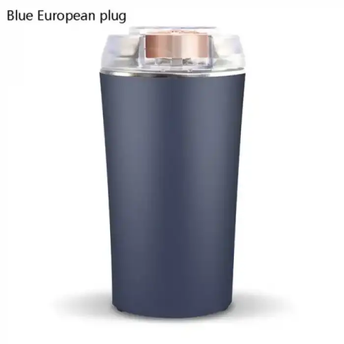 Kompakt Mini Öğütücü 220V Kahve ve Baharat İçin