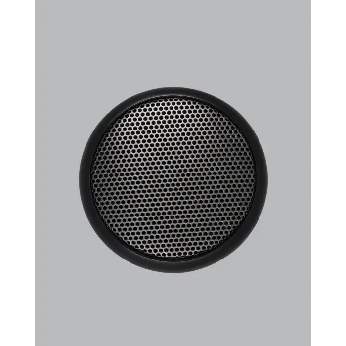 Şık Silindir Mini Bluetooth Hoparlör 4W Taşınabilir