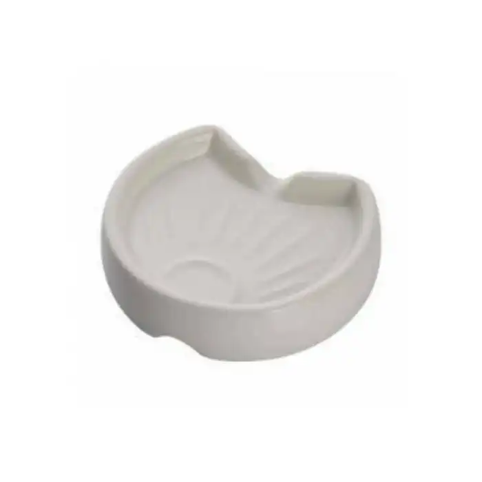 Süt Taşırmaz Milk Saver 8 cm Genişlikte Pratik Mutfak Aleti