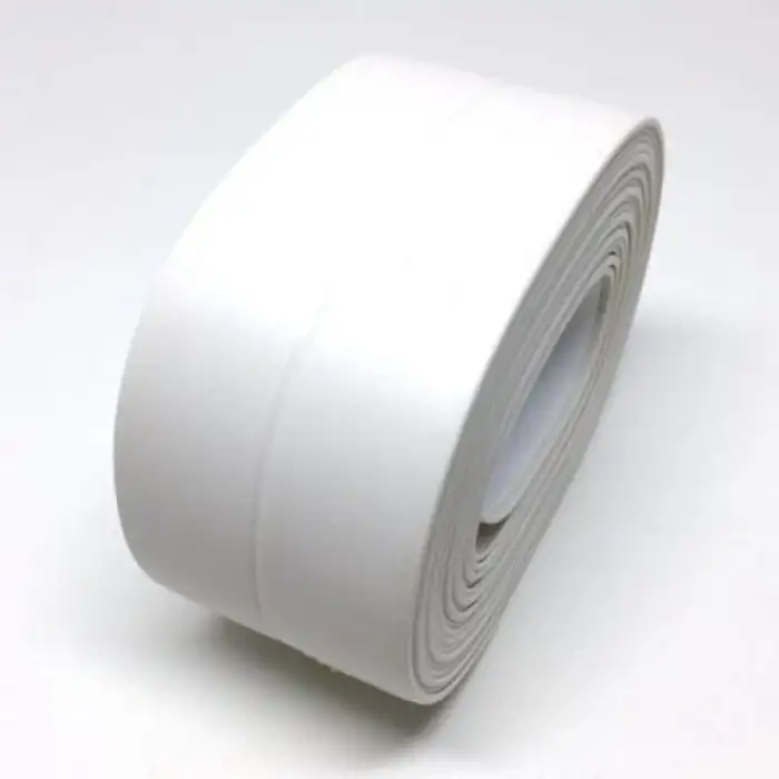Suya Dayanıklı Bant 3.2m x 38mm Mutfak ve Banyo Kullanımı