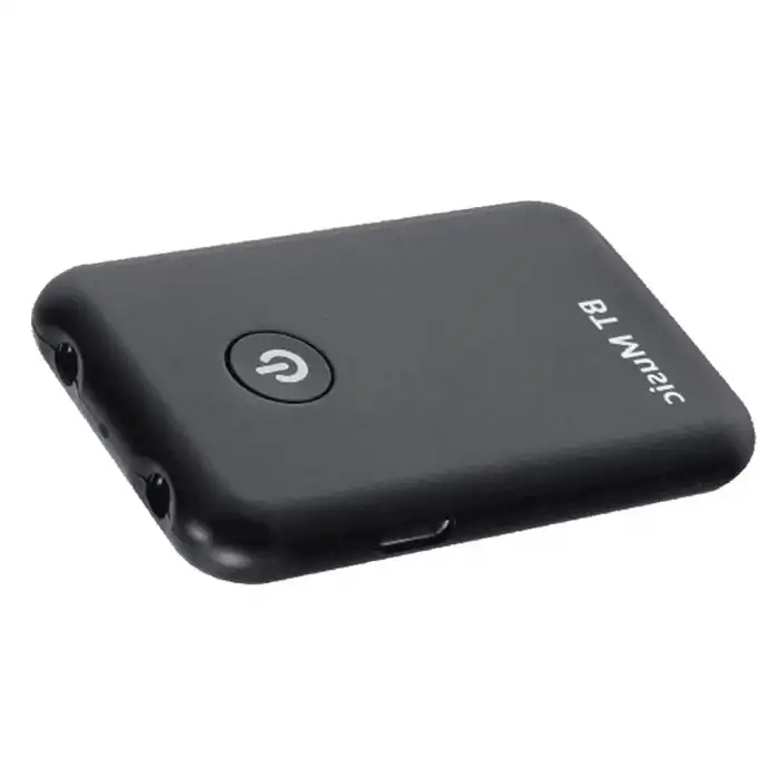 Çevirici Ypf03 2 İn 1 Wireless Tx