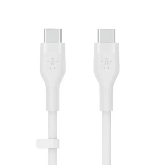Hızlı Şarj ve Veri Aktarım Kablo 2 Metre Type-C