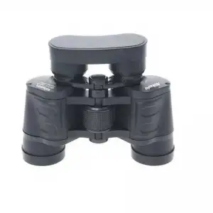 Dürbün 600X600 Dürbün Kaliteli Ekonomik El ü