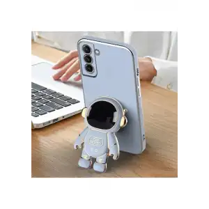 Kullanıma Uygun Astronot