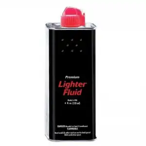 125 ml Ml Z