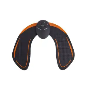 Ergonomik Kalça Şekillendirici EMS Cihazı 1 Adet