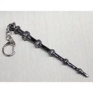 Fantastik Dumbledore Asa Anahtarlık 11 cm