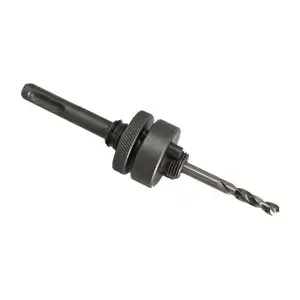 14 mm Adaptör Metal Panç ü 14 29 Mm