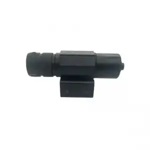Şık Mini Projeksiyon Cihazı 650mm Alüminyum Gövde