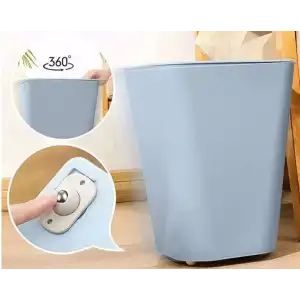 Kullanıma Uygun Mobilya Eşya Kaydırma Taşıma Aparatı