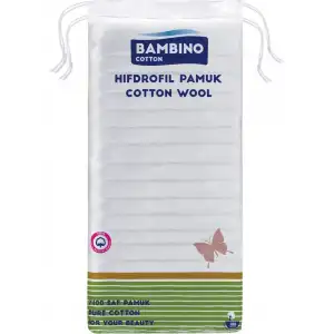 Pamuk 50 Gram Çeşidi