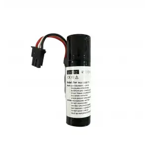 18 x 65 mm Batarya PAX S920 Pos Uyumlu